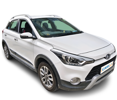 Hyundai i20 Active-img